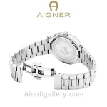 ساعت مردانه Aigner مدل agw.241014