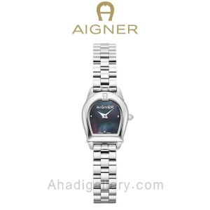 ساعت زنانه اگنر مدل agw.253001