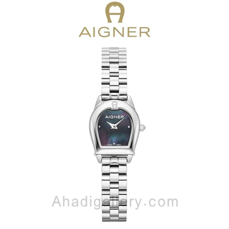 ساعت زنانه اگنر مدل agw.253001