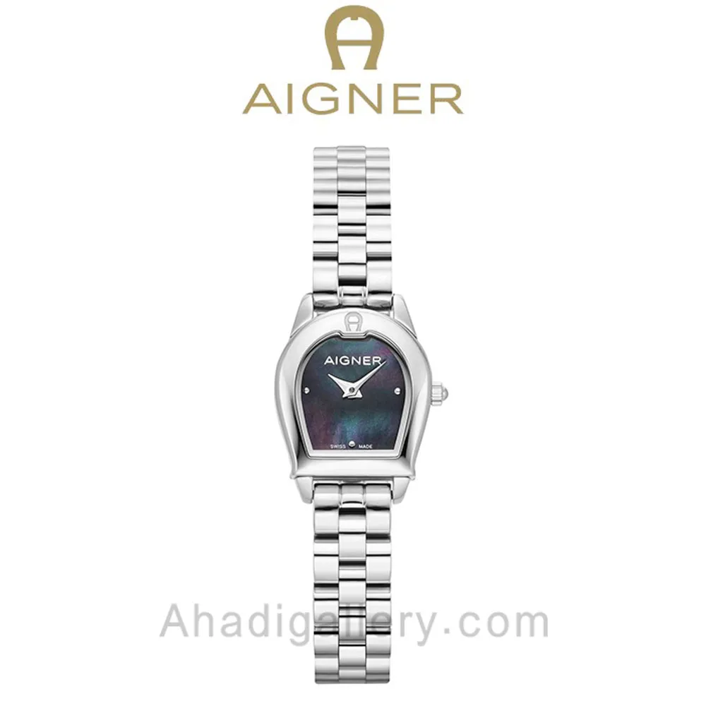 Aigner-agw.253001 ساعت زنانه اگنر مدل agw.253001