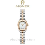 ساعت زنانه اگنر مدل agw.253003