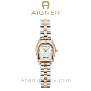 ساعت زنانه اگنر مدل agw.253003