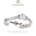 ساعت اگنر agw.253003