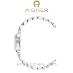 ساعت زنانه Aigner مدل agw.253003