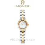 ساعت زنانه اگنر مدل agw.256002