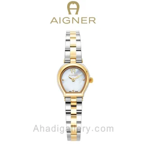 ساعت زنانه اگنر مدل agw.256002