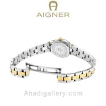 ساعت اگنر agw.256002