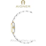 ساعت زنانه Aigner مدل agw.256002