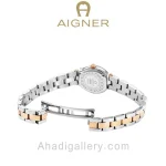 ساعت اگنر agw.256003