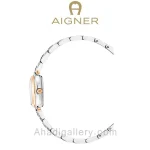 ساعت زنانه Aigner مدل agw.256003