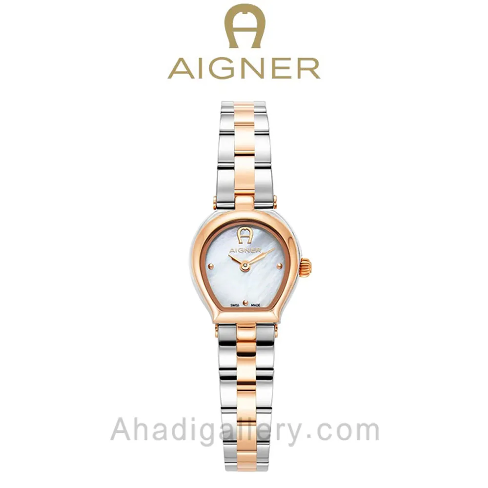 Aigner-agw.256003 ساعت زنانه اگنر مدل agw.256003