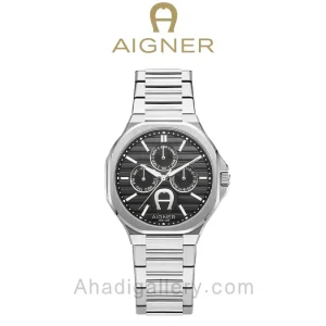 ساعت مردانه اگنر مدل agw.266001