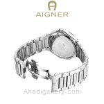 ساعت مردانه Aigner مدل agw.266001