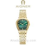 ساعت زنانه اگنر مدل agw.270004