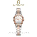 ساعت زنانه اگنر مدل agw.270005