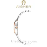 ساعت زنانه Aigner مدل agw.270005