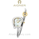 ساعت زنانه اگنر مدل agw.271002.s