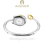 ساعت زنانه Aigner مدل agw.271002.s