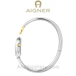 ساعت مچی Aigner مدل agw.271002.s
