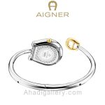 ساعت زنانه Aigner مدل agw.271003.s