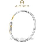 ساعت مچی Aigner مدل agw.271003.s