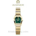 ساعت مردانه اگنر مدل agw.284008