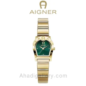 ساعت مردانه اگنر مدل agw.284008