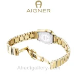 ساعت مردانه Aigner مدل agw.284008