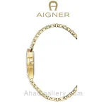 ساعت اگنر agw.284008