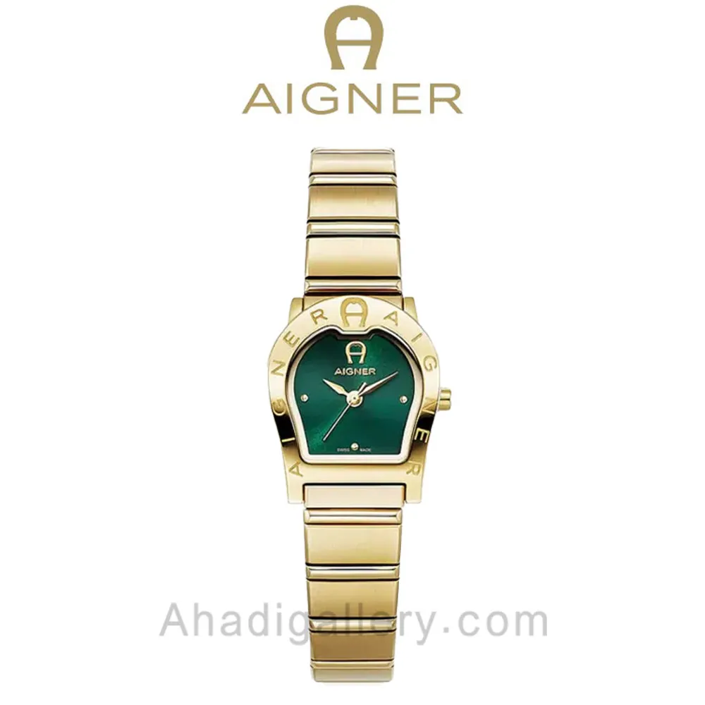 Aigner-agw.284008 ساعت مردانه اگنر مدل agw.284008