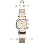 ساعت مردانه اگنر مدل agw.288003