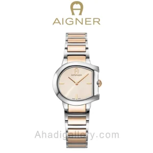 ساعت مردانه اگنر مدل agw.288003