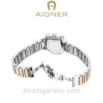 ساعت مردانه Aigner مدل agw.288003