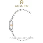 ساعت اگنر agw.288003