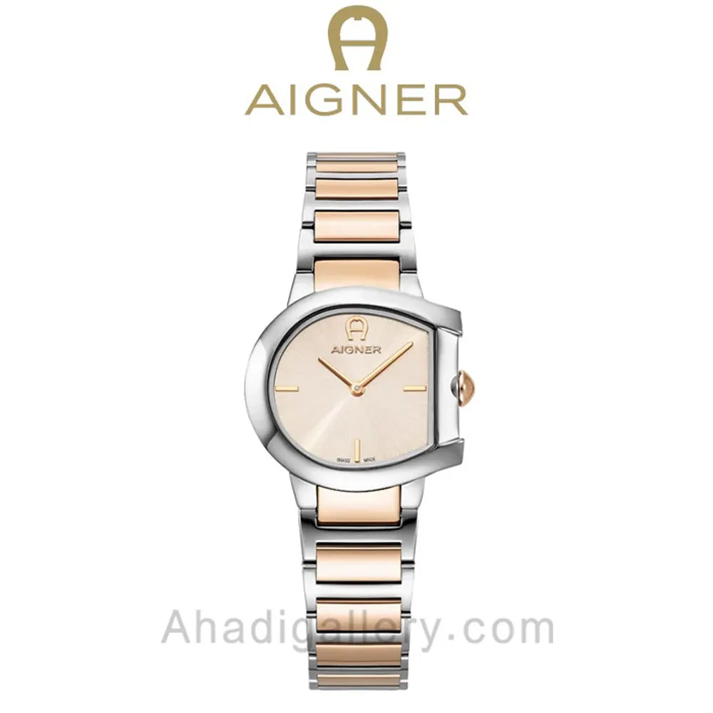 Aigner-agw.288003 ساعت مردانه اگنر مدل agw.288003