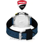 ساعت مردانه Ducati مدل DTWGO0001802