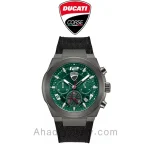 ساعت مچی مردانه دوکاتی مدل DTWGC0002001