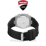 ساعت مردانه دوکاتی DTWGC0002004