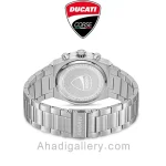 ساعت مردانه Ducati مدل DTWGI0001106