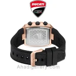ساعت مردانه Ducati مدل DTWGO0001005