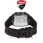 ساعت مردانه Ducati مدل DTWGO0001503