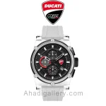 ساعت مردانه Ducati مدل DTWGO00016X0
