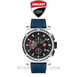 ساعت مردانه Ducati مدل DTWGO00016X0