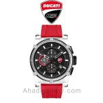 ساعت مردانه Ducati مدل DTWGO00016X0