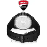 ساعت مردانه Ducati مدل DTWGO0001703