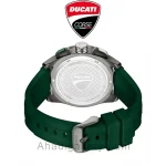 ساعت مردانه Ducati مدل DTWGO0001704