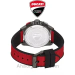 ساعت مردانه Ducati مدل DTWGO0001804