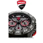 ساعت Ducati مدل DTWGO0001804