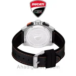 ساعت مردانه Ducati مدل DTWGO0001805