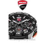 ساعت Ducati مدل DTWGO0001805